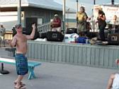 River Bay Poker Run (258).JPG